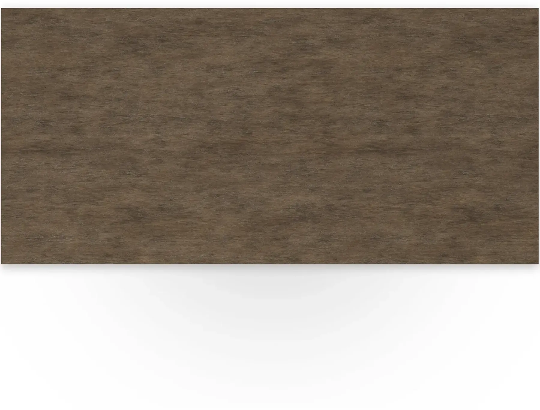 Hot American Furniture Galleries Janismore Home Office Desk