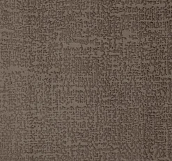Outlet American Furniture Galleries Jarita Manual Recliner
