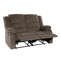 Fashion American Furniture Galleries Jarita 2-Piece Living Room Set