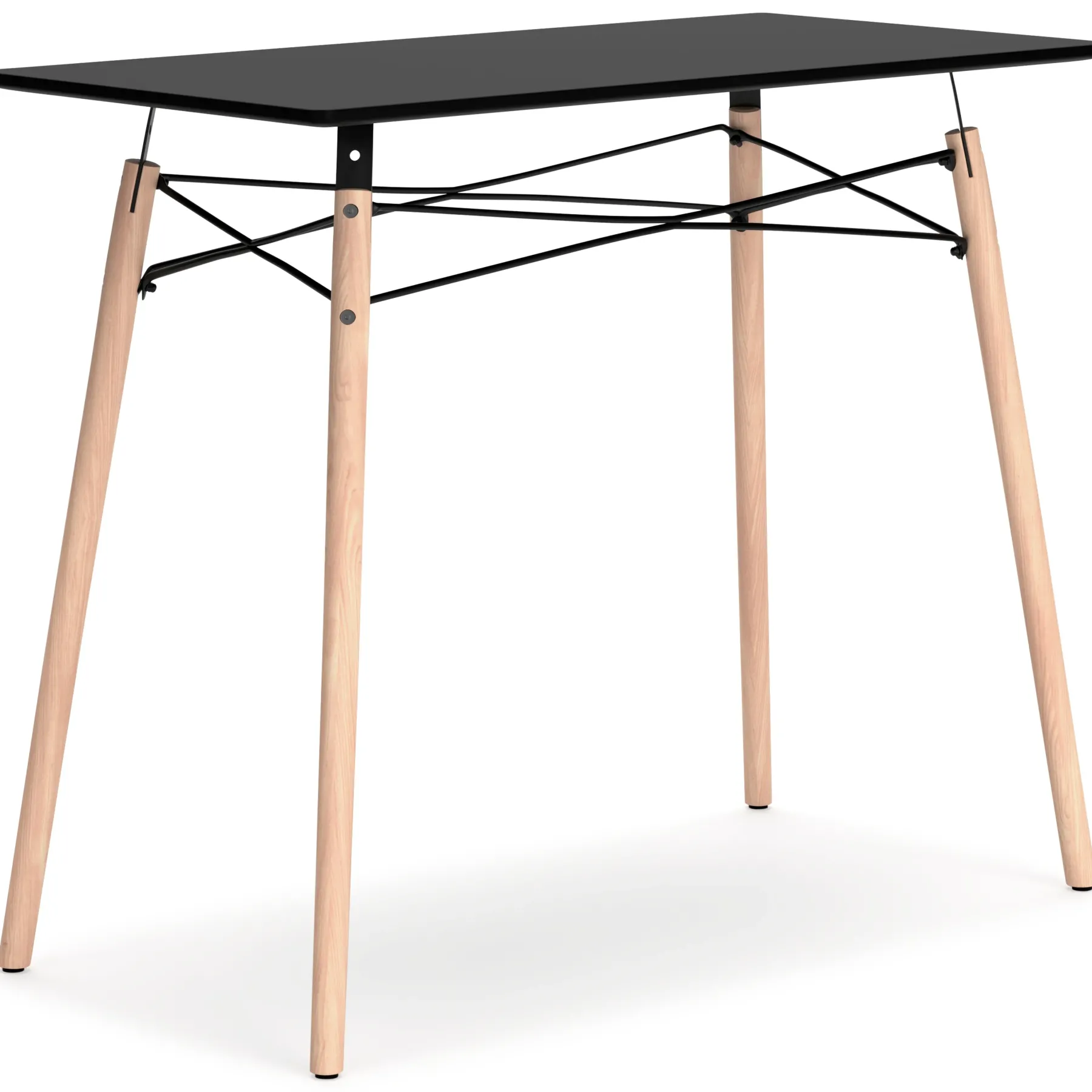 Sale American Furniture Galleries Jaspeni Home Office Desk