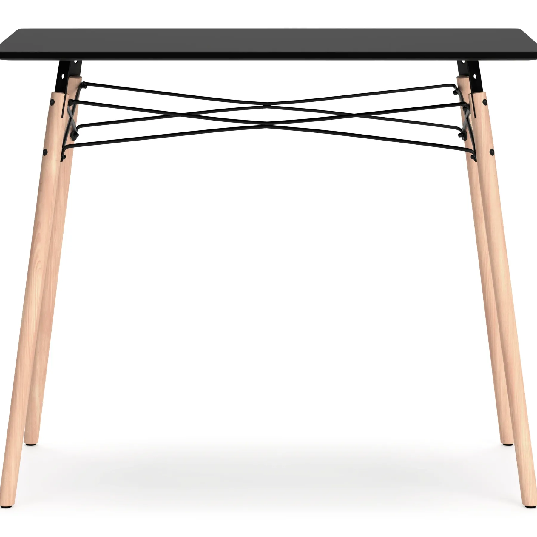 Sale American Furniture Galleries Jaspeni Home Office Desk