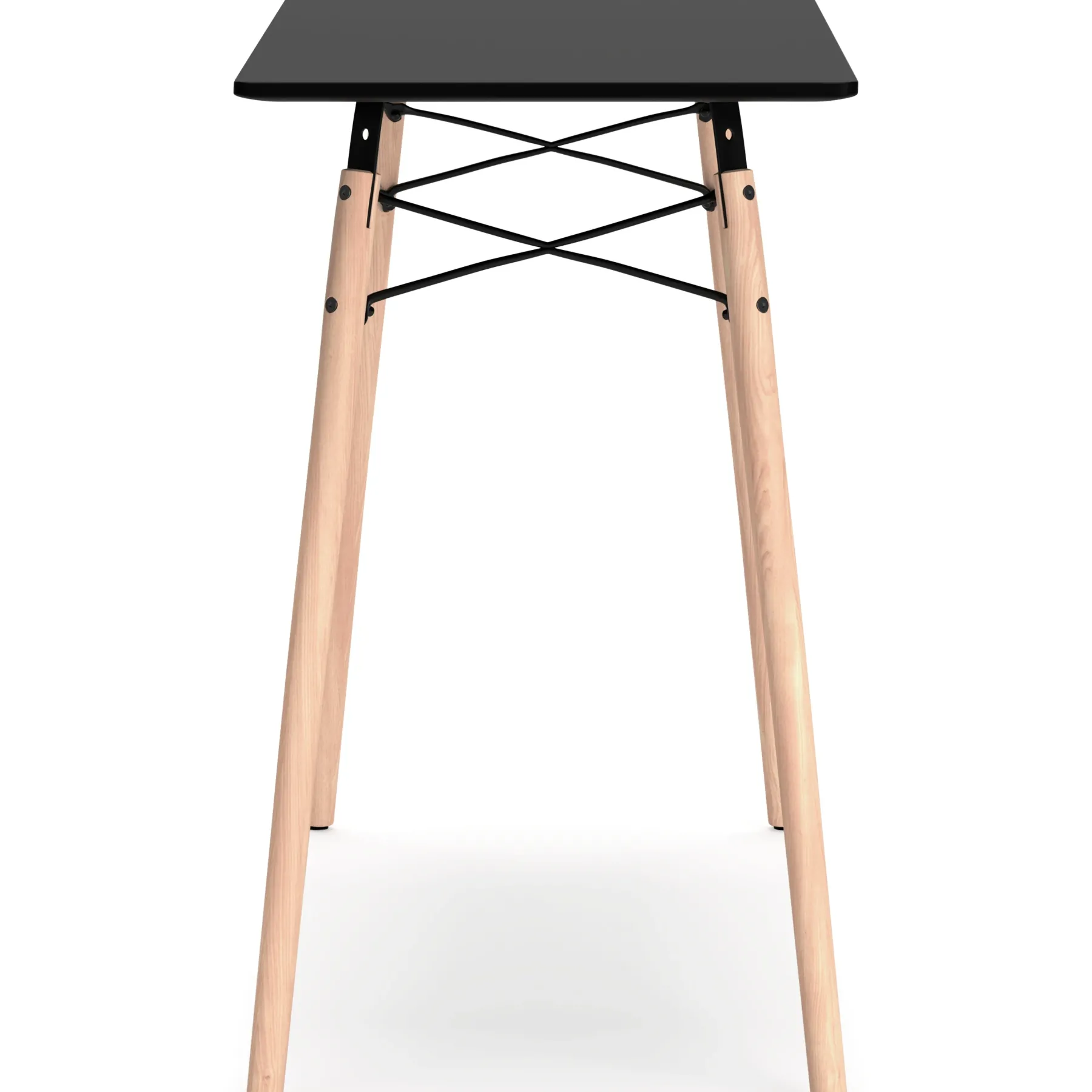Sale American Furniture Galleries Jaspeni Home Office Desk