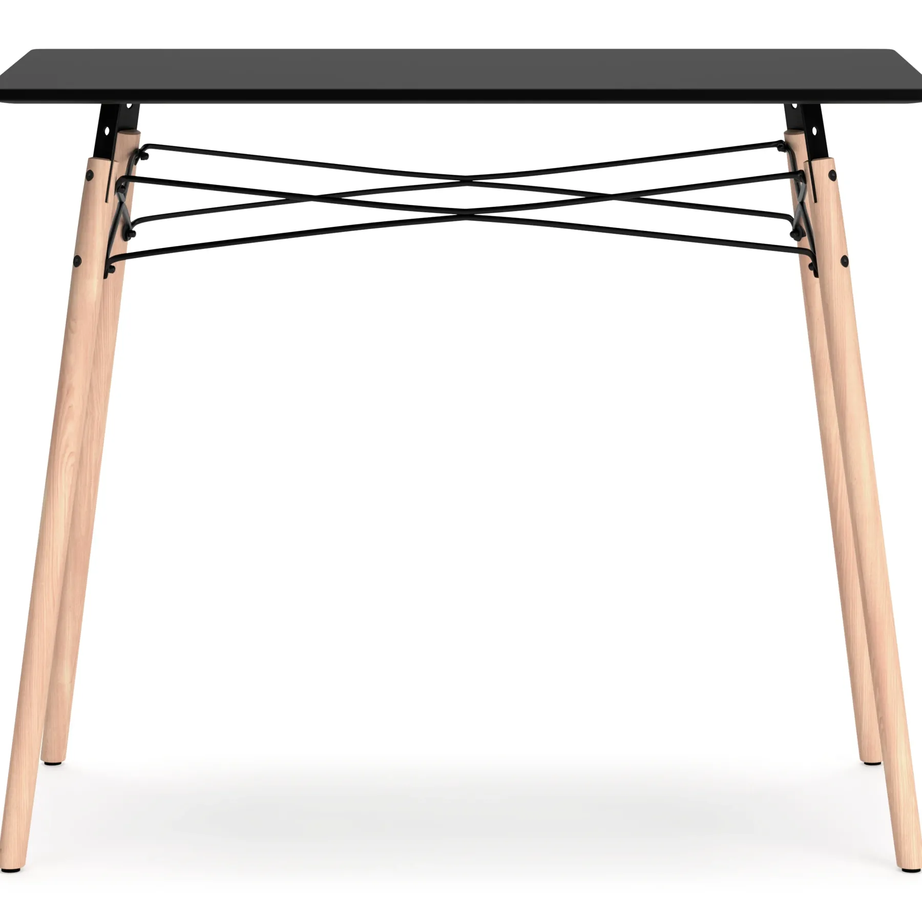 Sale American Furniture Galleries Jaspeni Home Office Desk