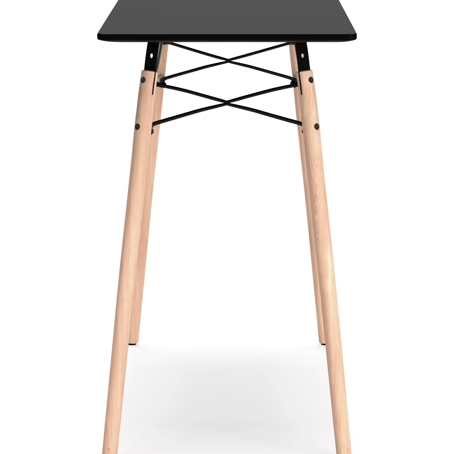 Sale American Furniture Galleries Jaspeni Home Office Desk