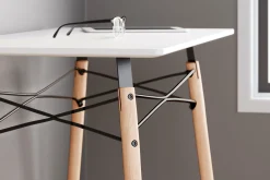 Best American Furniture Galleries Jaspeni Home Office Desk