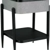 Best American Furniture Galleries Jorvalee Accent Table