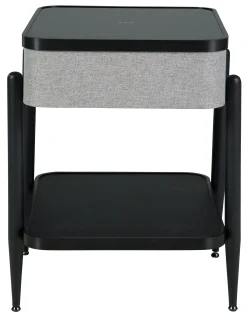 Best American Furniture Galleries Jorvalee Accent Table