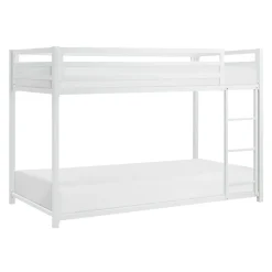 Online American Furniture Galleries Jovie Twin/Twin Bunk Bed
