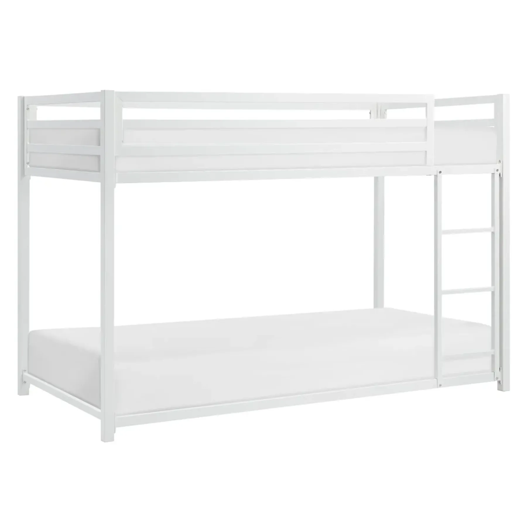 Online American Furniture Galleries Jovie Twin/Twin Bunk Bed