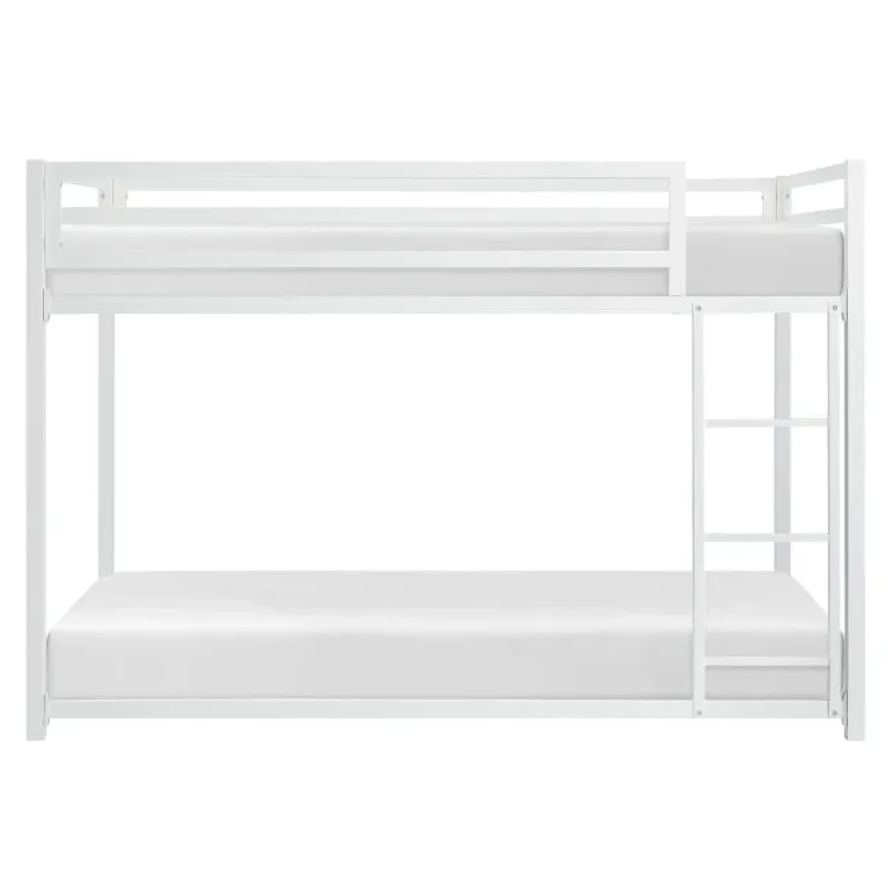 Online American Furniture Galleries Jovie Twin/Twin Bunk Bed