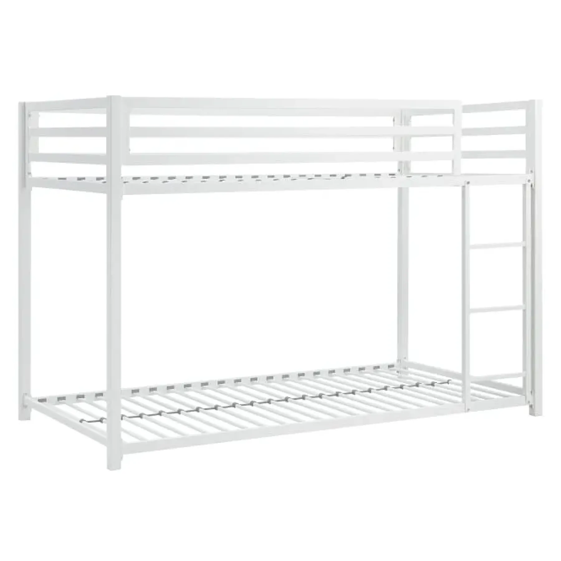 Online American Furniture Galleries Jovie Twin/Twin Bunk Bed