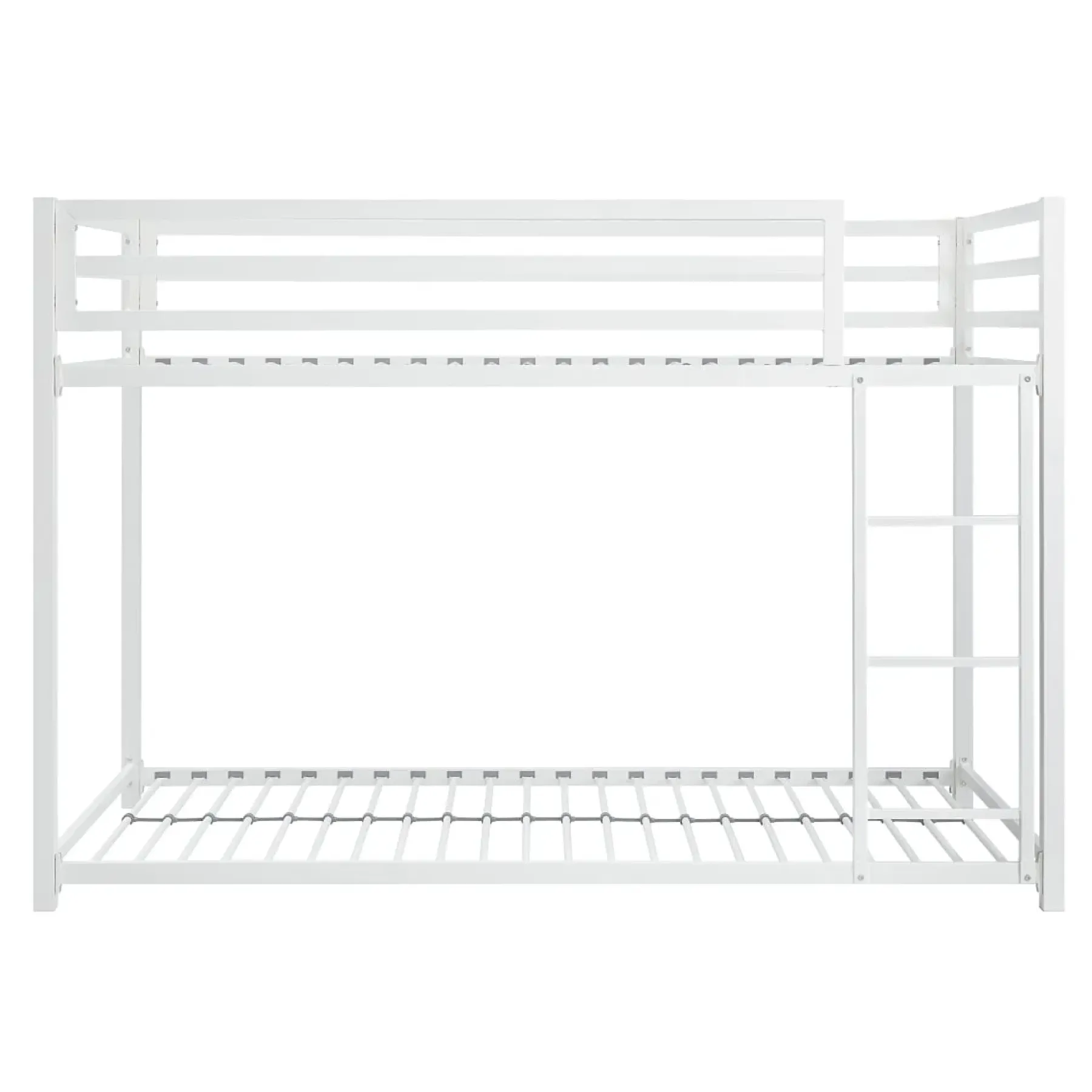 Online American Furniture Galleries Jovie Twin/Twin Bunk Bed