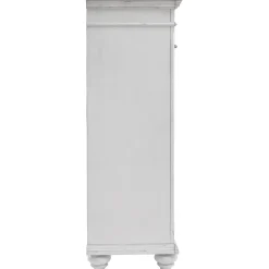 Fashion American Furniture Galleries Kanwyn Drawer Chest