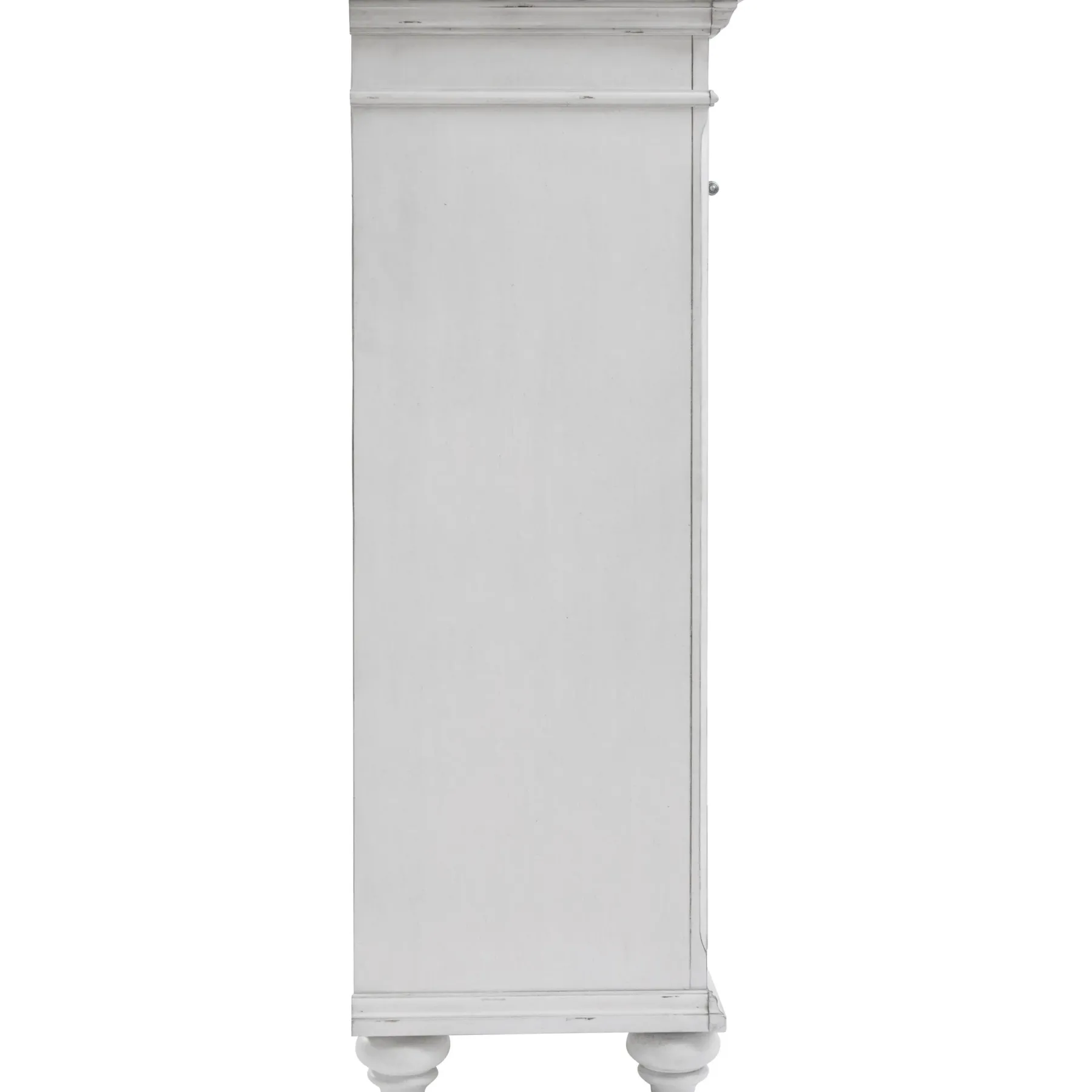 Fashion American Furniture Galleries Kanwyn Drawer Chest