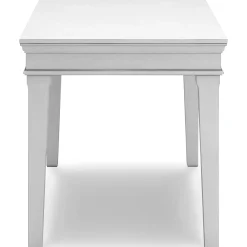 Sale American Furniture Galleries Kanwyn Home Office Desk