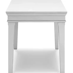 Sale American Furniture Galleries Kanwyn Home Office Desk