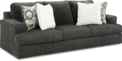 Hot American Furniture Galleries Karinne 2-Piece Living Room Set