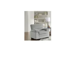 Fashion American Furniture Galleries Keighly Chair