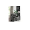 Clearance American Furniture Galleries Keighly Chair