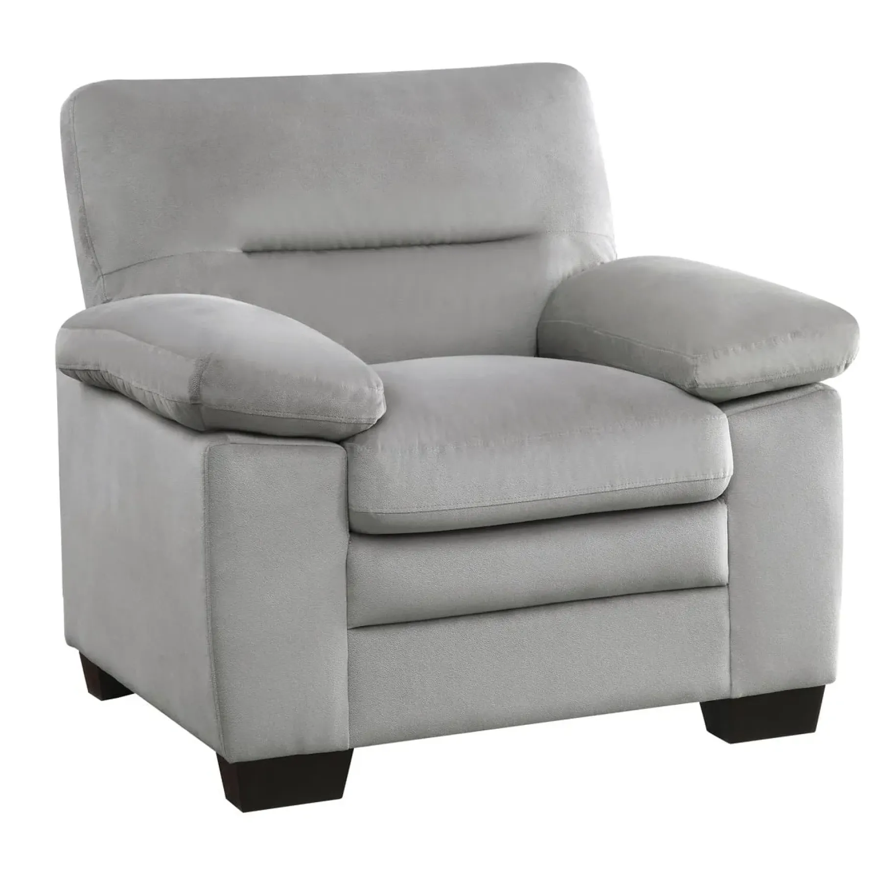 Fashion American Furniture Galleries Keighly Chair