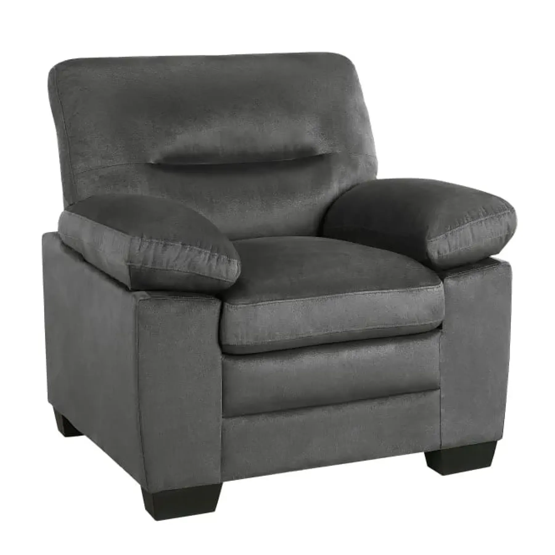 Clearance American Furniture Galleries Keighly Chair