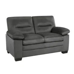 Hot American Furniture Galleries Keighly 2-Piece Living Room Set