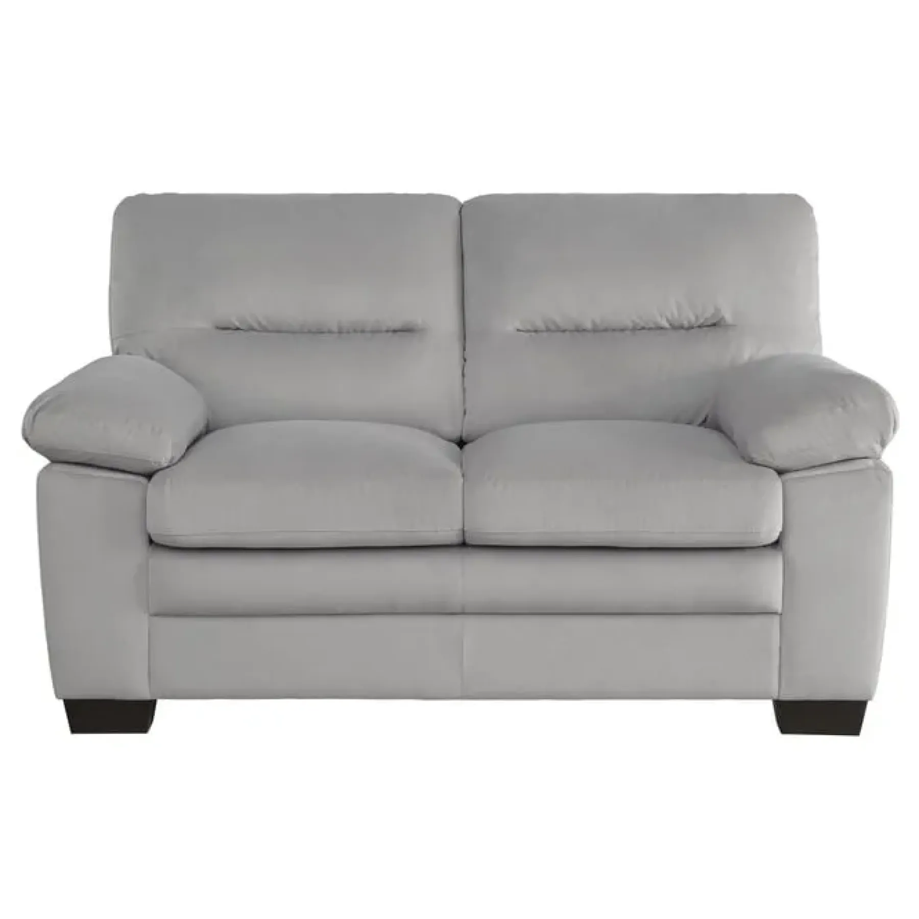 New American Furniture Galleries Keighly 2-Piece Living Room Set