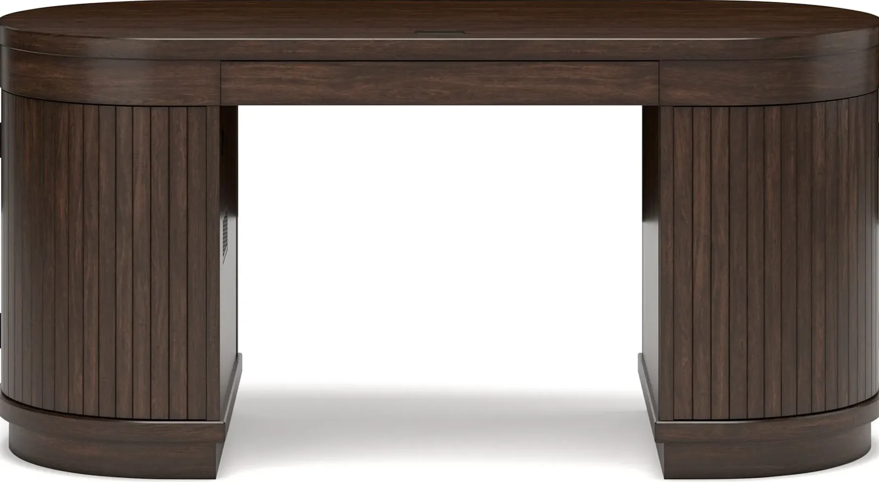 Clearance American Furniture Galleries Korestone Home Office Desk
