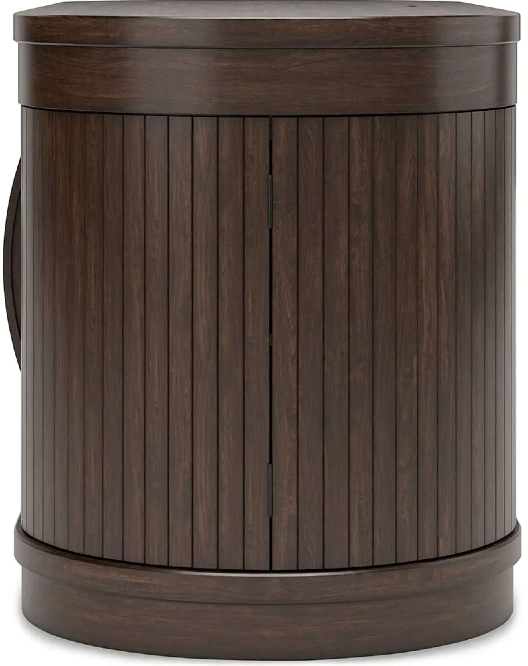 Clearance American Furniture Galleries Korestone Home Office Desk