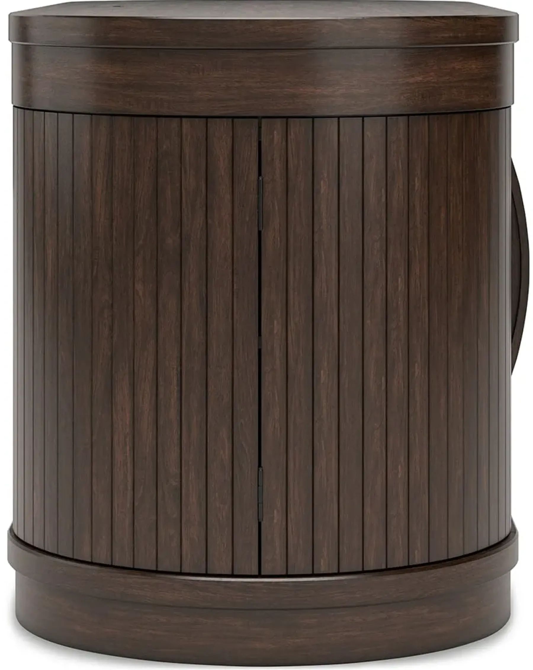 Clearance American Furniture Galleries Korestone Home Office Desk