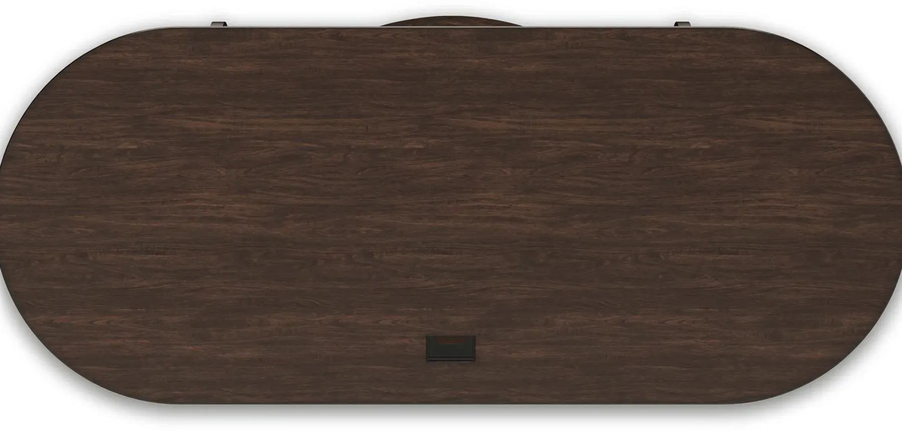 Clearance American Furniture Galleries Korestone Home Office Desk