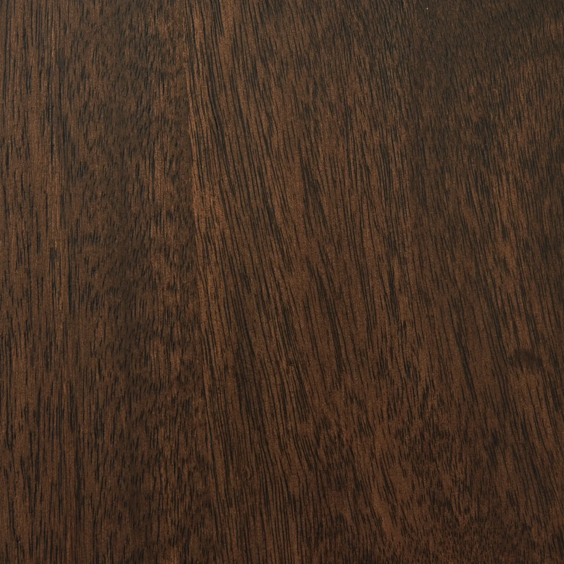 Fashion American Furniture Galleries Korestone Round End Table