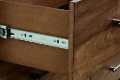 Clearance American Furniture Galleries Kraeburn Chest
