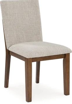Clearance American Furniture Galleries Kraeburn Dining Chair