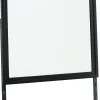 Hot American Furniture Galleries Kraeburn Mirror