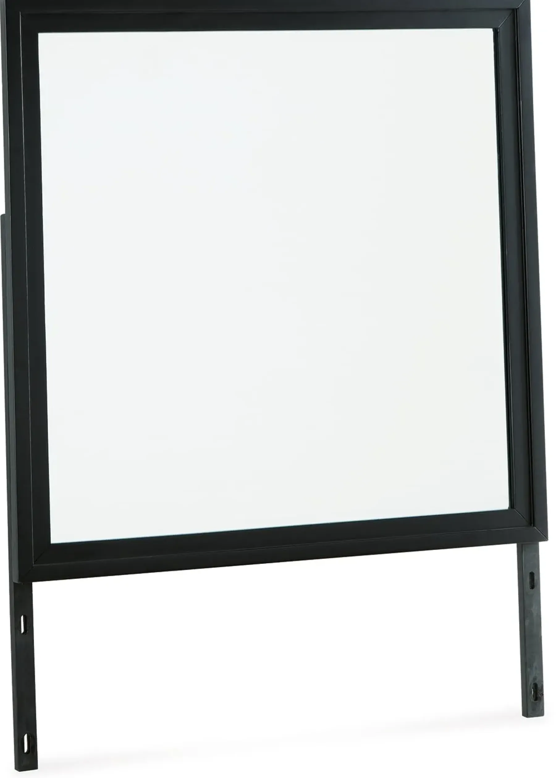 Hot American Furniture Galleries Kraeburn Mirror