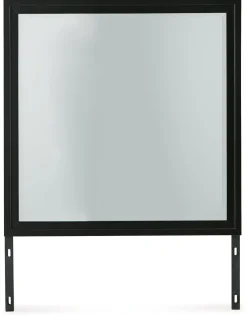 Hot American Furniture Galleries Kraeburn Mirror
