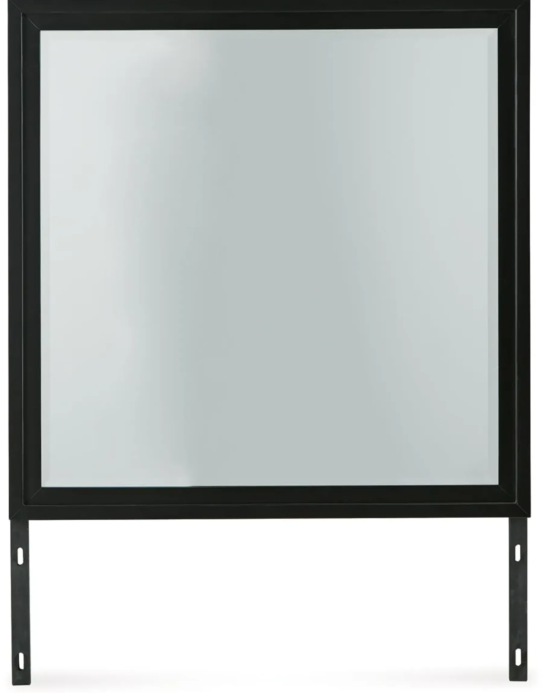 Hot American Furniture Galleries Kraeburn Mirror