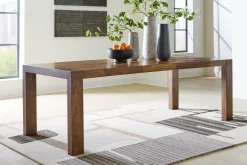 Fashion American Furniture Galleries Kraeburn 5-Piece Dining Set