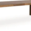 Fashion American Furniture Galleries Kraeburn Rectangular Dining Table