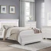 Sale American Furniture Galleries Lana 6-Piece King Bedroom Set