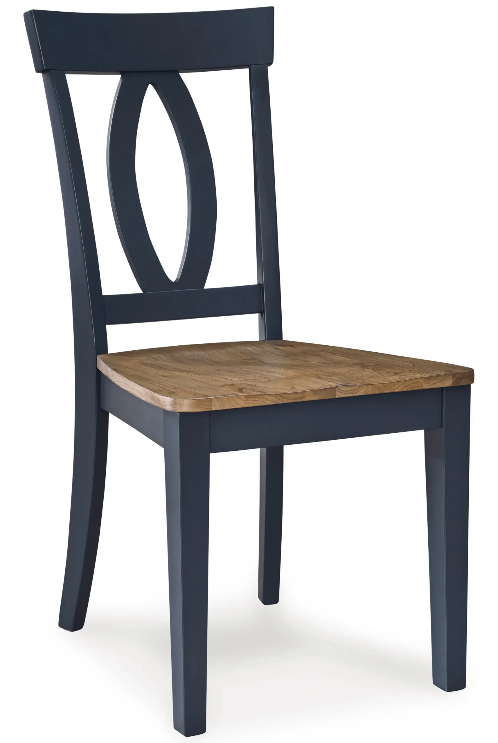 Best American Furniture Galleries Landocken 5-Piece Dining Set