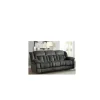 Clearance American Furniture Galleries Laurelton Double Reclining Sofa