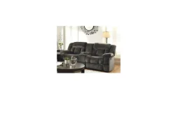 Hot American Furniture Galleries Laurelton Gliding Recliner Loveseat