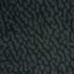 Clearance American Furniture Galleries Laurelton 2-Piece Reclining Living Room Set