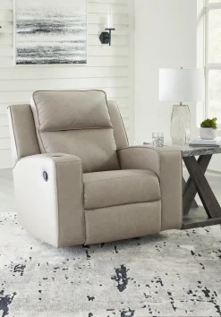 Online American Furniture Galleries Lavenhorne Rocker Recliner