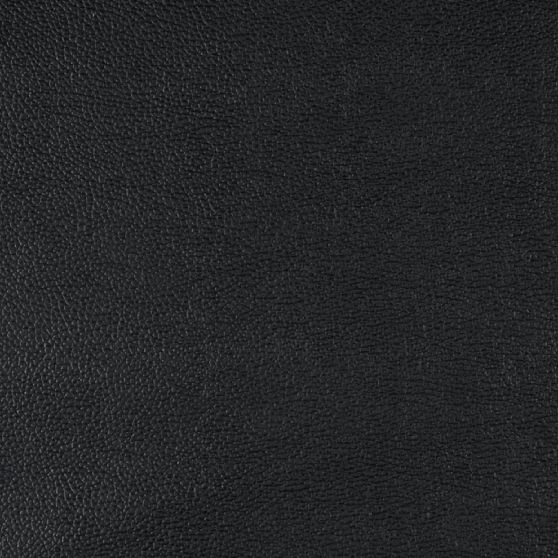 Discount American Furniture Galleries Lewes Leather Loveseat