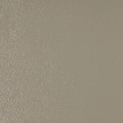 Outlet American Furniture Galleries Lewes Leather Loveseat