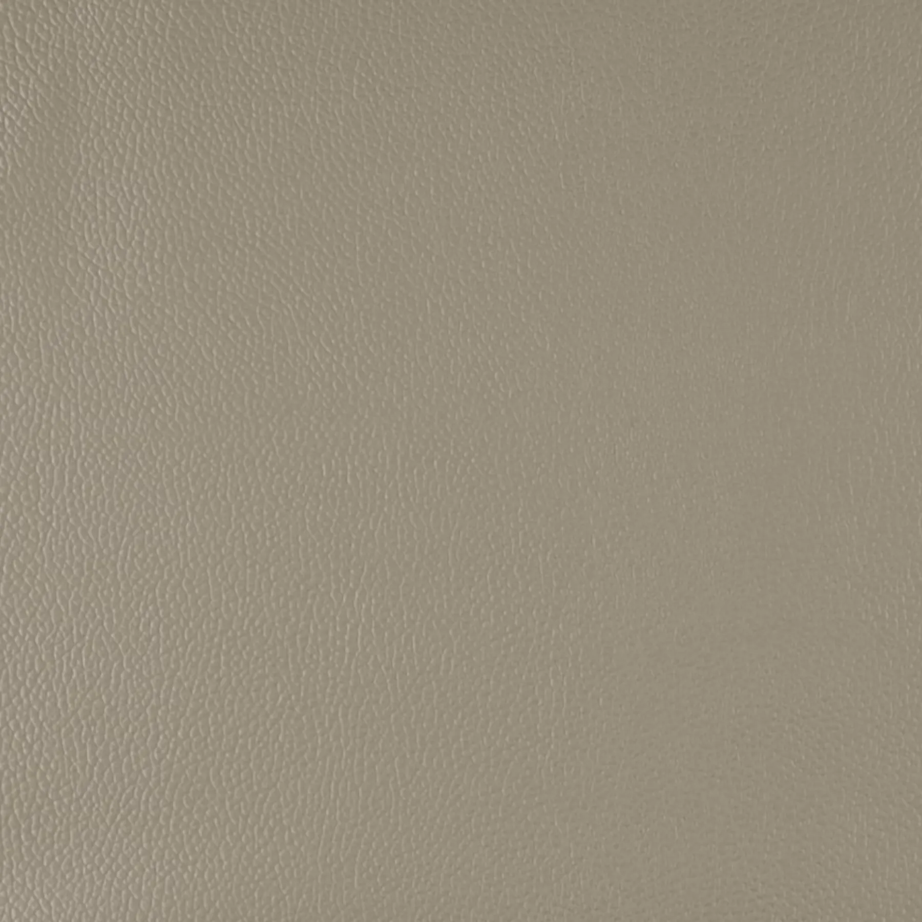 Clearance American Furniture Galleries Lewes Leather Sofa