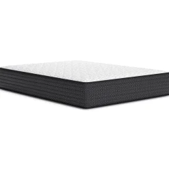Fashion American Furniture Galleries Limited Edition Firm Full Mattress